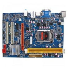 英特尔电脑配件选购指南 价格查询与性价比分析