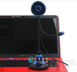 五一提前放价 电脑主机999元起，笔记本i3 2999元起，配件任性选