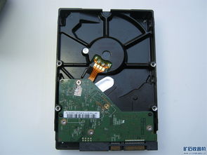 计算机软硬件与配件整合指南 从硬盘到投影机的全方位解析