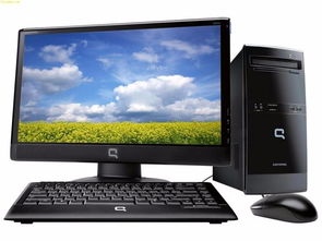 广州天河区 专业高价长期回收废旧电脑及软硬件配件